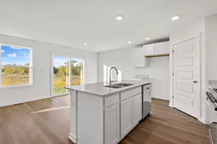 589 Osburn St, Hebron, IN 46341 - Photo 8