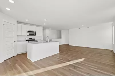 589 Osburn Street, Hebron, IN 46341 - Photo 4