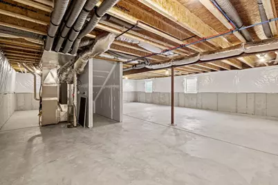 589 Osburn Street, Hebron, IN 46341 - Photo 20