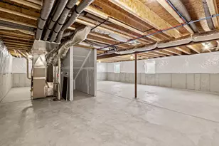 589 Osburn St, Hebron, IN 46341 - Photo 20