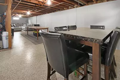 9047 Pettit Drive, Highland, IN 46322 - Photo 12