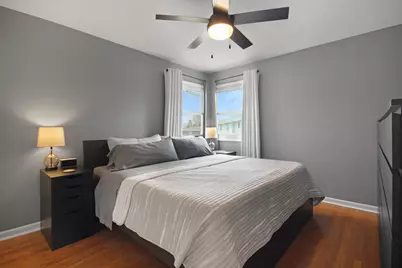 9047 Pettit Drive, Highland, IN 46322 - Photo 10