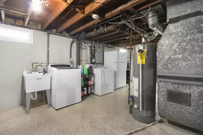 9047 Pettit Drive, Highland, IN 46322 - Photo 14