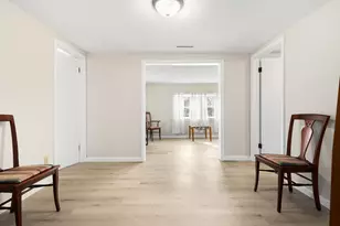 1702 N Longshore Dr, Walkerton, IN 46574 - Photo 16