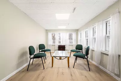 1702 N Longshore Drive, Walkerton, IN 46574 - Photo 18