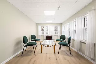 1702 N Longshore Dr, Walkerton, IN 46574 - Photo 18