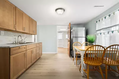 1702 N Longshore Drive, Walkerton, IN 46574 - Photo 8