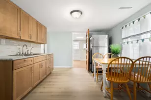 1702 N Longshore Dr, Walkerton, IN 46574 - Photo 8