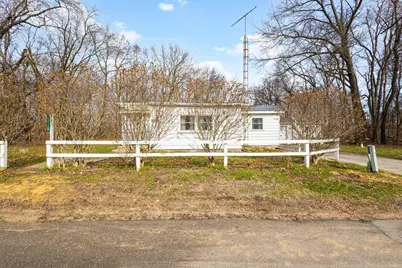 1702 N Longshore Drive, Walkerton, IN 46574 - Photo 2