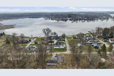 1702 N Longshore Drive, Walkerton, IN 46574 - Photo 24