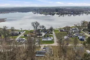 1702 N Longshore Dr, Walkerton, IN 46574 - Photo 24