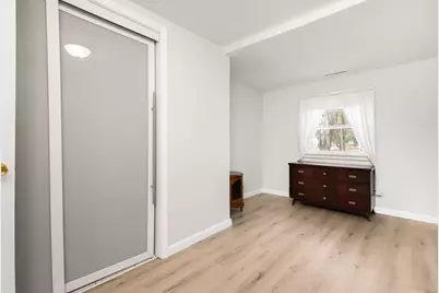 1702 N Longshore Drive, Walkerton, IN 46574 - Photo 12