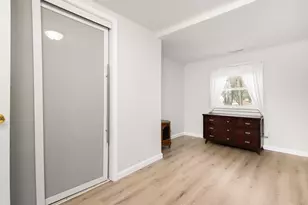 1702 N Longshore Dr, Walkerton, IN 46574 - Photo 12