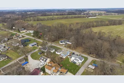 1702 N Longshore Drive, Walkerton, IN 46574 - Photo 22