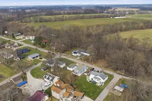 1702 N Longshore Dr, Walkerton, IN 46574 - Photo 22