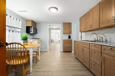 1702 N Longshore Drive, Walkerton, IN 46574 - Photo 6