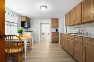 1702 N Longshore Dr, Walkerton, IN 46574 - Photo 6