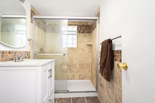 1702 N Longshore Dr, Walkerton, IN 46574 - Photo 10