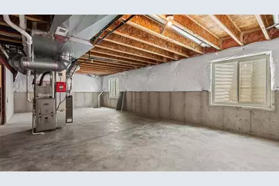 167 Cressmoor Boulevard, Hobart, IN 46342 - Photo 26