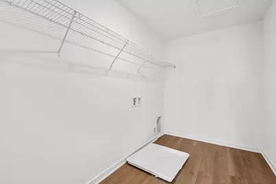 167 Cressmoor Boulevard, Hobart, IN 46342 - Photo 14