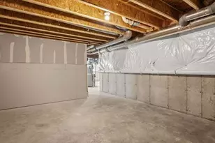 167 Cressmoor Blvd, Hobart, IN 46342 - Photo 28