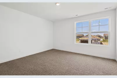 167 Cressmoor Boulevard, Hobart, IN 46342 - Photo 12