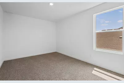 167 Cressmoor Boulevard, Hobart, IN 46342 - Photo 10