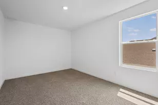 167 Cressmoor Blvd, Hobart, IN 46342 - Photo 10