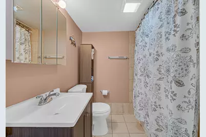 5305 4th Avenue, Valparaiso, IN 46383 - Photo 10