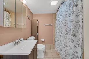 5305 4th Ave, Valparaiso, IN 46383 - Photo 10