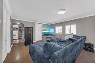 5305 4th Ave, Valparaiso, IN 46383 - Photo 4