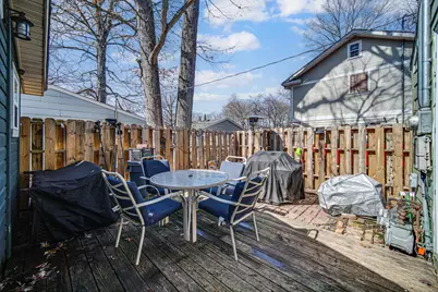 5305 4th Avenue, Valparaiso, IN 46383 - Photo 18