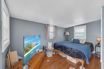 5305 4th Avenue, Valparaiso, IN 46383 - Photo 16