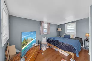 5305 4th Ave, Valparaiso, IN 46383 - Photo 16