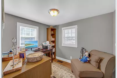 5305 4th Avenue, Valparaiso, IN 46383 - Photo 14