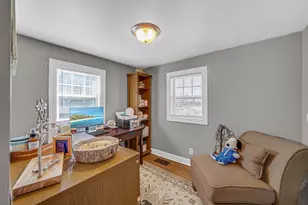 5305 4th Ave, Valparaiso, IN 46383 - Photo 14