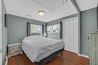 5305 4th Avenue, Valparaiso, IN 46383 - Photo 8