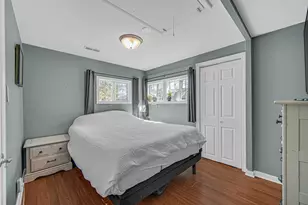 5305 4th Ave, Valparaiso, IN 46383 - Photo 8