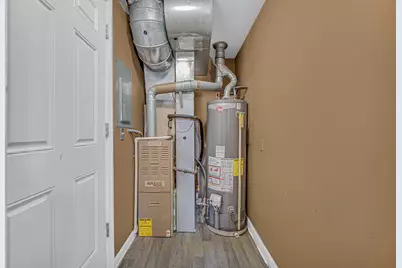 5305 4th Avenue, Valparaiso, IN 46383 - Photo 12