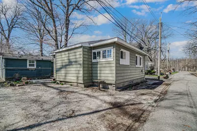 5305 4th Avenue, Valparaiso, IN 46383 - Photo 20