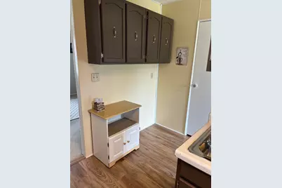 2260 Warrick Street, Lake Station, IN 46405 - Photo 10