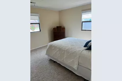 2260 Warrick Street, Lake Station, IN 46405 - Photo 6