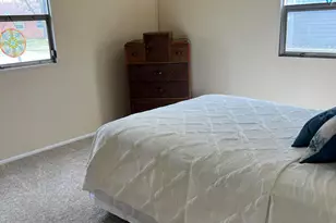 2260 Warrick St, Lake Station, IN 46405 - Photo 6