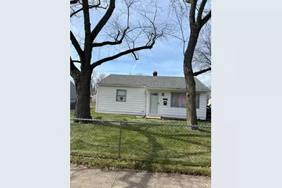 2260 Warrick Street, Lake Station, IN 46405 - Photo 2