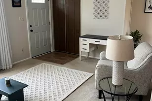 2260 Warrick St, Lake Station, IN 46405 - Photo 4