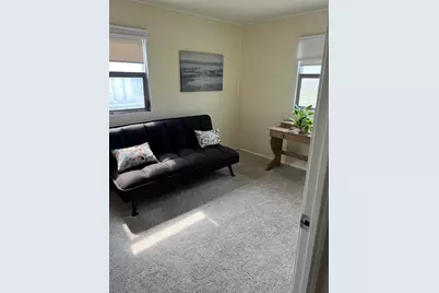 2260 Warrick Street, Lake Station, IN 46405 - Photo 8