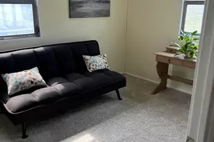 2260 Warrick St, Lake Station, IN 46405 - Photo 8