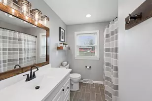 157 E 700 S, Kouts, IN 46347 - Photo 10