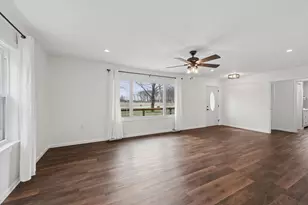 157 E 700 S, Kouts, IN 46347 - Photo 6