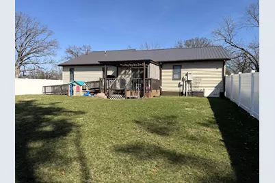 6077 S Division Street, North Judson, IN 46366 - Photo 2